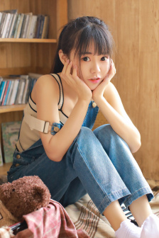 小马宝莉第五季原声版